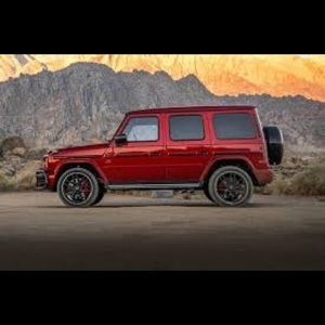 Meet your Posher, Tom